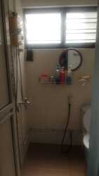 Blk 166 Woodlands Street 13 (Woodlands), HDB 4 Rooms #452612781
